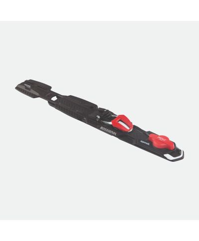 ROSSIGNOL MOVE SWITCH IFP